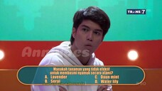 Arisan Trans 7 FULL (12/01/24)