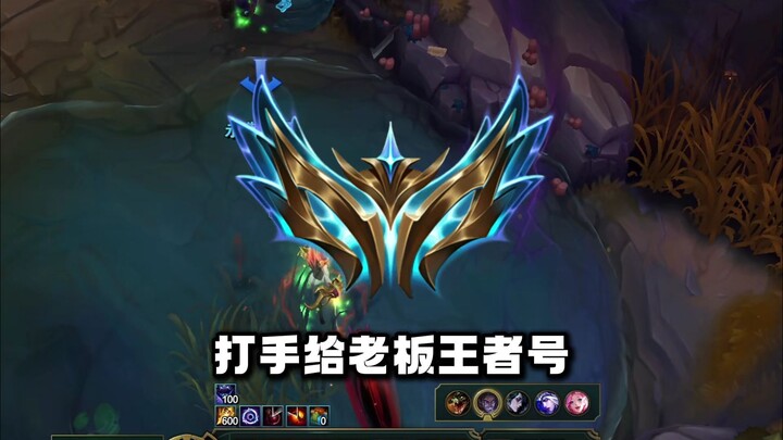 Thay đánh thua liên tiếp 2 trang, sợ phải bồi thường nên bỏ chạy rồi, tôi phải làm sao đây!