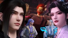 BTTH Season 5 Episode 173 Sub Indo