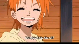 mũ rơm lỡ tiêu tiền không hỏi🥵