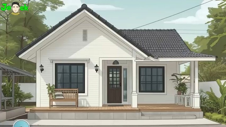 AZAB PENJUAL PISCOK LUMER PAKAI COKLAT KADALUARSA BIKIN PEMBELI KERACUNAN || ANIMASI AZAB