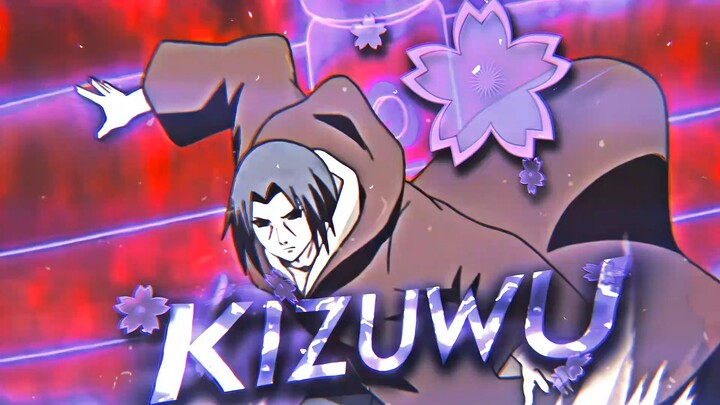 Silent Skies - Mix Anime [AMV]