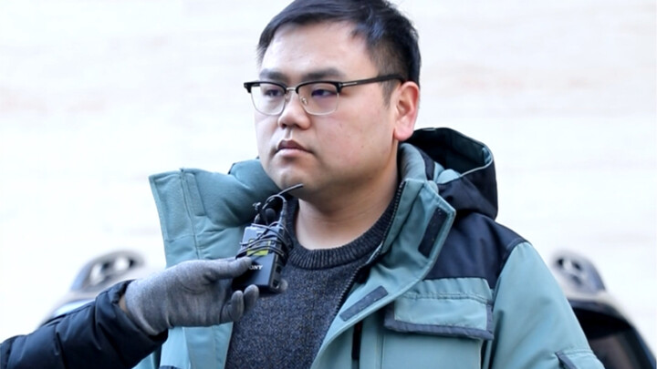 Thương hiệu ô tô thành công nhất năm 2020