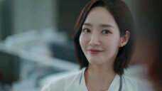 Marry My Husband Korean Episode 4 English Subtitles