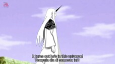 JURA BERUSAHA KABUR | BORUTO TWO BLUE VORTEX PART 2224