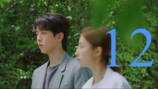 Episode 12 - The Bride of Habaek (Tagalog Dubbed)