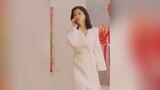 Thời trang của các chị đẹp trong phim Hàn Quốc