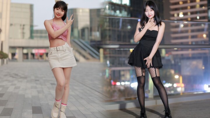 【Thiên Thất】Thích cậu ❤ Fancy 【HB đến Trạch Kỳ】