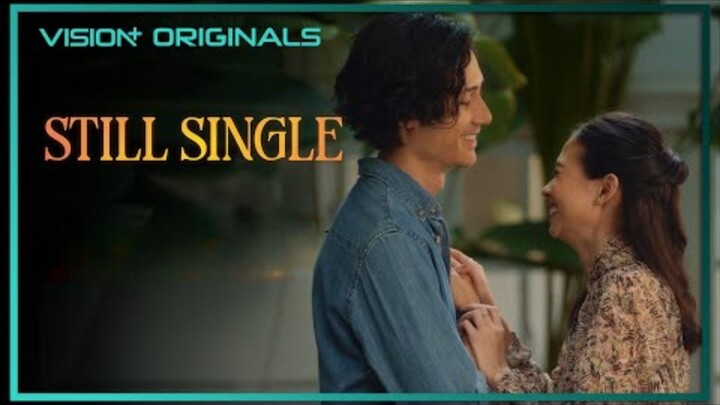 𝚂𝚃𝙸𝙻𝙻 𝚂𝙸𝙽𝙶𝙻𝙴 𝙴𝙿𝙸𝚂𝙾𝙳𝙴 𝟹