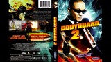 The Bodyguard 2 (2007) Full Movie Indo Dub