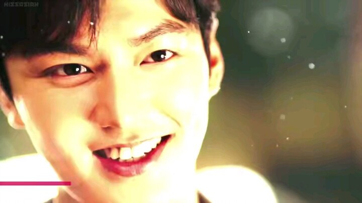 7 first kisses Ep3