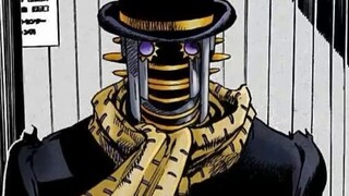 Still simple summary