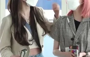 ญี่ปุ่นไลน์ น่ารักกก😳