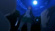 DARK!!! jangan tonton anime anime ini kalau kalian penakut!