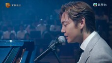 Ma Nữ Si Tình EP 01 [Sub Việt]