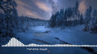 The Fat Rat & Slaydit - Solitude | Long FoxkoZ |