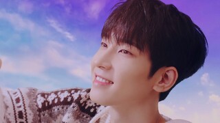 【SVT_ZER·0】[MV] SEVENTEEN - 爱的力量 零站中字