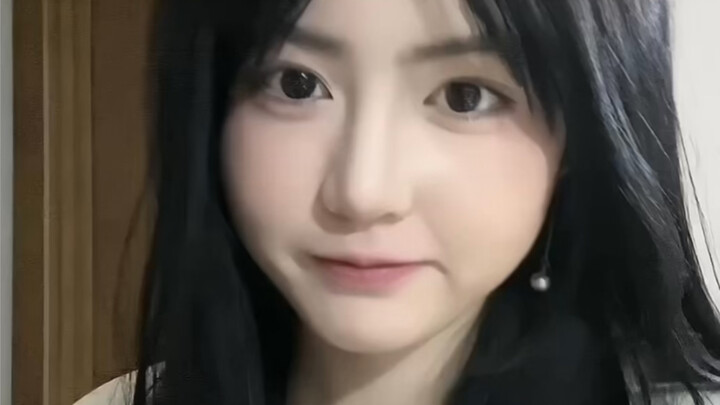klip dansa poppy ~ (versi tidak lengkap)