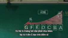 [Vietsub] G-Men 2023 part 1
