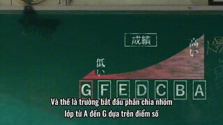 [Vietsub] G-Men 2023