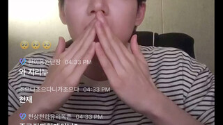 move纯享版～让我们一起说谢谢金制作人！