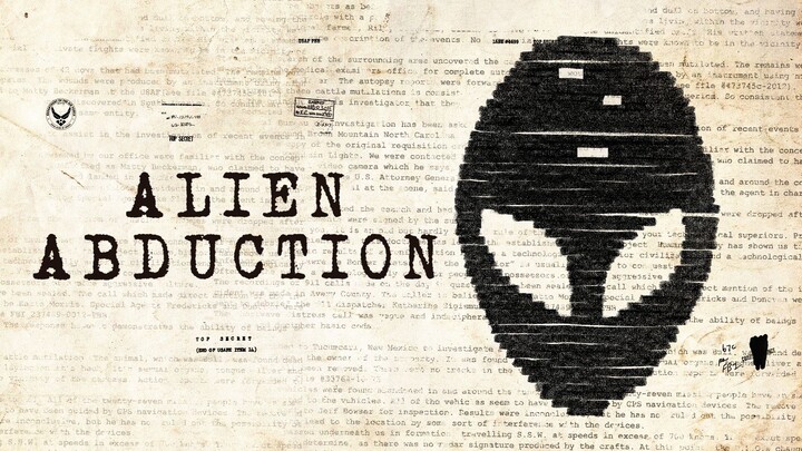 Alien Abduction (2014) Pelicula Espanol Complete Full FREE Horror Movie