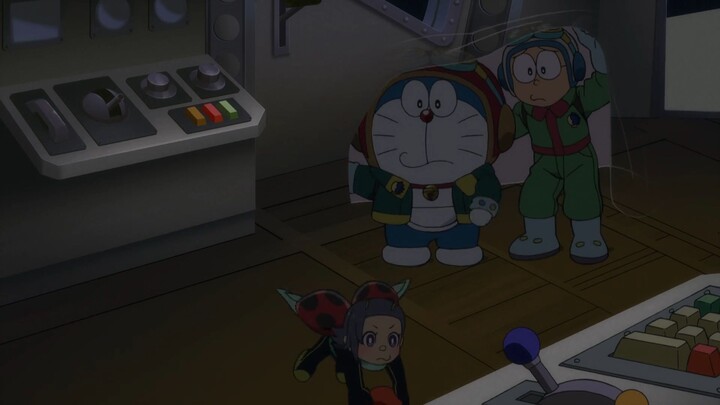 Doraemon-The-Movie-Nobitas-Sky-Utopia-2023