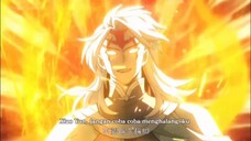 [Btth Versi Manhua] 2D Musim 5 episode 7 sub indo 1080p