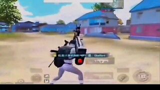 Haters Say Hack #bgmi #pubgmobile #pubg #shorts | #aadiwasiboy