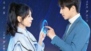 My Lover, my Shiny Stars _ Eps 16 sub indo