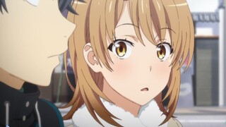 The big teacher's operation is so arrogant that even the schoolmates look stupid.