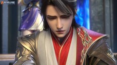 Legend Of Martial Immortal Eps 126 Sub Indo Best HD