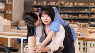 米彩真的該結婚了吧？？