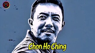 Dikira LEMAH Karena Kurus, NAPI BARU Ini Ternyata Pembantai PALING SADIS