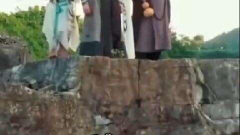หยางเหยียน เทพเซียน