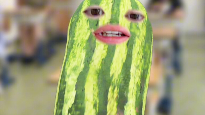 Làm sao xử lý những câu hỏi mình không biết?