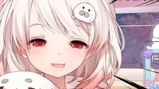 [Leopard film] I am a seal and never do porn