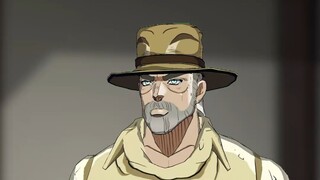 Can I complete Egypt with dementia?