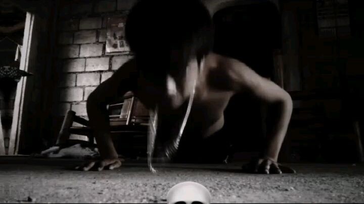 tuloy lang sa pangarap