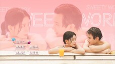 the-sweetest-secret-2021-episode-5