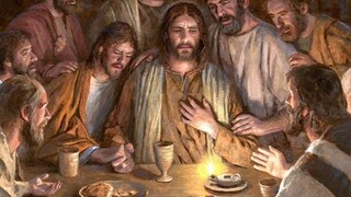 Monday, May 19, 2025 Monday of the Fifth Week of Easter #faith #readings #easter2025