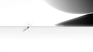 Field expansion, sitting and killing mathematics (completed)