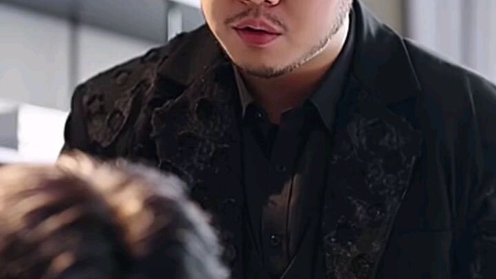Part > 1 of (Boss Se Pregnant) K&C  Drama Series