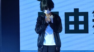 เชิญรับชม Friday Good Morning ของ Tado Yamaguchi ได้เลย!