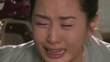 Siapa bilang drama idola tidak butuh akting? [My Girl] Adegan menangis klasik, tangisan Li Dahai ter