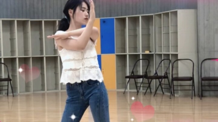 The cover is too big to fit! 【Tianjin University】 Freshman Talk That Talk