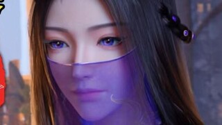 Literary drama explosion! All members of the Riddler? Miaoyin Sect’s plan! [Detailed analysis of Epi