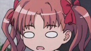 [A Certain Scientific Railgun] Shirai Kuroko's Pain