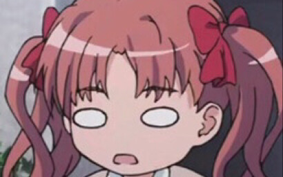 [A Certain Scientific Railgun] Shirai Kuroko's Pain