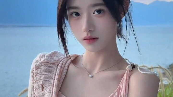 【No.20：花碎花】青春中的白月光——《颜霸收藏计划》